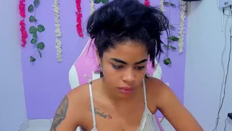 bratz_evans online show from 01/09/25, 10:31