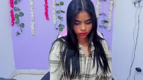 bratz_evans online show from 01/14/25, 11:42