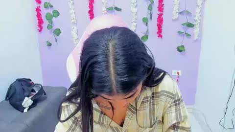 bratz_evans online show from 01/14/25, 02:43
