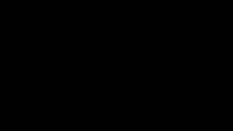 bratz_evans online show from 02/26/25, 12:14