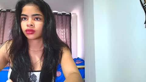bratz_evans online show from 03/04/25, 11:29
