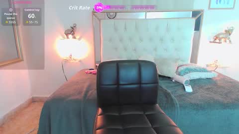 Snapshot of bratz_glloe chatting on 02/12/26, 02:39 bratz_glloe online show from 02/12/26, 02:39