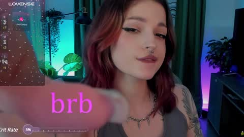 Darsieno nude goddess THIS WEEKS SCHEDULE  Mon 9am-6pm Tue 9am-5pm Wed 9am-3pm Fri 9am-6pm Sat 9am-3pm GMT1 online show from 01/20/25, 02:03