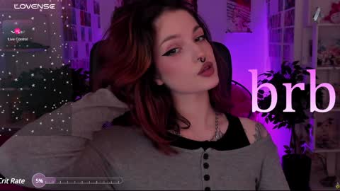Darsieno nude goddess THIS WEEKS SCHEDULE  Mon 9am-6pm Tue 9am-5pm Wed 9am-3pm Fri 9am-6pm Sat 9am-3pm GMT1 online show from 01/27/25, 02:35