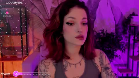 Darsieno nude goddess THIS WEEKS SCHEDULE  Mon 9am-6pm Tue 9am-5pm Wed 9am-3pm Fri 9am-6pm Sat 9am-3pm GMT1 online show from 01/29/25, 08:08