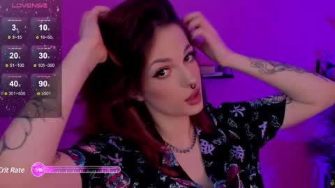 Darsieno nude goddess THIS WEEKS SCHEDULE  Mon 9am-6pm Tue 9am-5pm Wed 9am-3pm Fri 9am-6pm Sat 9am-3pm GMT1 online show from 03/10/25, 08:26