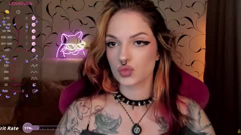 Darsieno nude goddess THIS WEEKS SCHEDULE  Mon 9am-6pm Tue 9am-5pm Wed 9am-3pm Fri 9am-6pm Sat 9am-3pm GMT1 online show from 09/09/25, 09:53