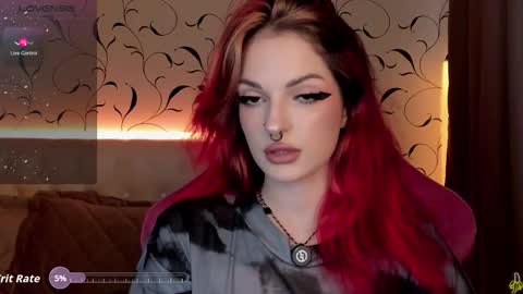 Darsieno nude goddess THIS WEEKS SCHEDULE  Mon 9am-6pm Tue 9am-5pm Wed 9am-3pm Fri 9am-6pm Sat 9am-3pm GMT1 online show from 10/17/25, 10:51