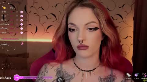 Darsieno nude goddess THIS WEEKS SCHEDULE  Mon 9am-6pm Tue 9am-5pm Wed 9am-3pm Fri 9am-6pm Sat 9am-3pm GMT1 online show from 11/04/25, 10:03