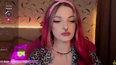 Darsieno nude goddess THIS WEEKS SCHEDULE  Mon 9am-6pm Tue 9am-5pm Wed 9am-3pm Fri 9am-6pm Sat 9am-3pm GMT1 online show from 01/09/26, 02:09