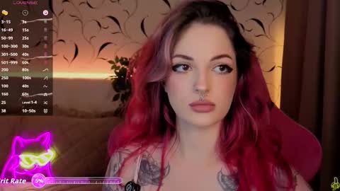 Darsieno nude goddess THIS WEEKS SCHEDULE  Mon 9am-6pm Tue 9am-5pm Wed 9am-3pm Fri 9am-6pm Sat 9am-3pm GMT1 online show from 01/11/26, 10:31