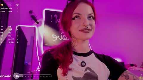 Darsieno nude goddess THIS WEEKS SCHEDULE  Mon 9am-6pm Tue 9am-5pm Wed 9am-3pm Fri 9am-6pm Sat 9am-3pm GMT1 online show from 03/07/26, 02:58