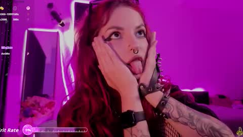 Darsieno nude goddess THIS WEEKS SCHEDULE  Mon 9am-6pm Tue 9am-5pm Wed 9am-3pm Fri 9am-6pm Sat 9am-3pm GMT1 online show from 03/09/26, 01:59