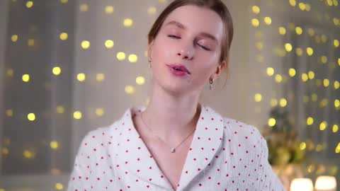 Eli online show from 03/04/25, 04:30