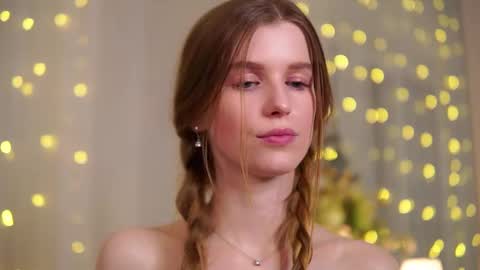 Eli online show from 03/04/25, 10:38