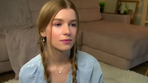 Eli online show from 03/06/25, 05:00