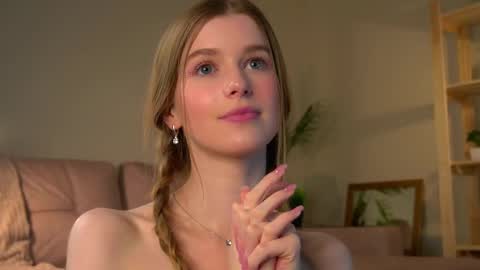 Eli online show from 03/06/25, 11:09