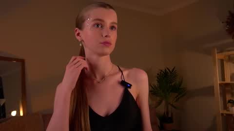 Eli online show from 03/07/25, 08:33