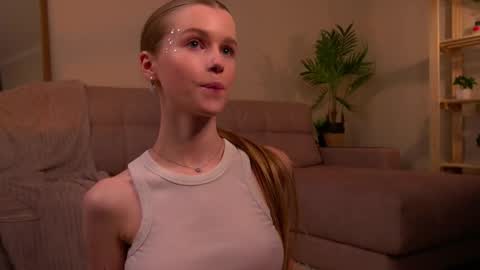 Eli online show from 03/07/25, 11:38