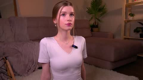 Eli online show from 03/08/25, 08:03