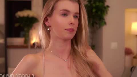 Eli online show from 09/14/25, 08:08