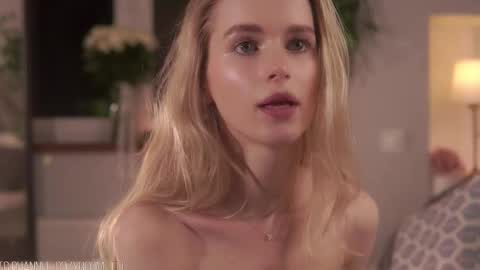 Eli online show from 09/18/25, 08:00