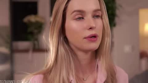 Eli online show from 09/30/25, 09:53