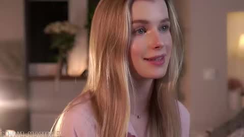 Eli online show from 10/05/25, 08:18