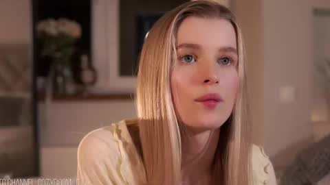 Eli online show from 10/07/25, 10:18