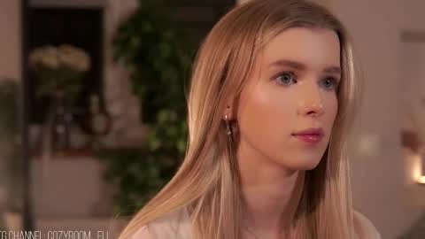 Eli online show from 10/08/25, 07:00