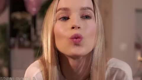 Eli online show from 10/10/25, 07:35