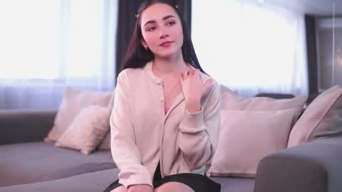 Eli online show from 12/14/25, 10:42