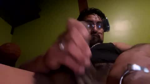 bravo323 online show from 09/17/25, 06:04