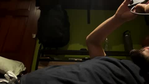 bravo323 online show from 09/25/25, 02:59