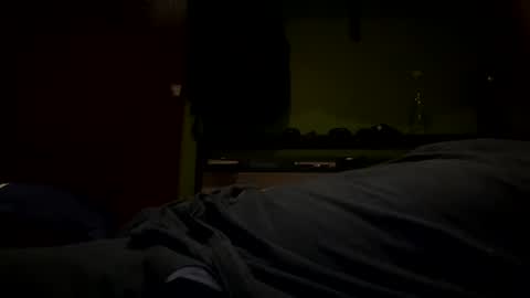 bravo323 online show from 09/25/25, 09:07