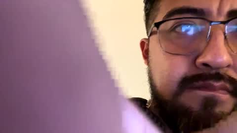 bravo323 online show from 10/01/25, 07:31