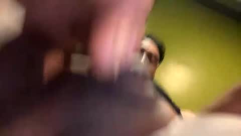 bravo323 online show from 10/23/25, 03:11