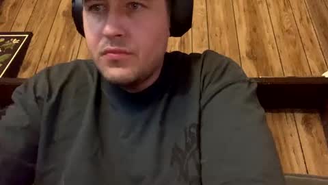 Sergio online show from 09/19/25, 12:02