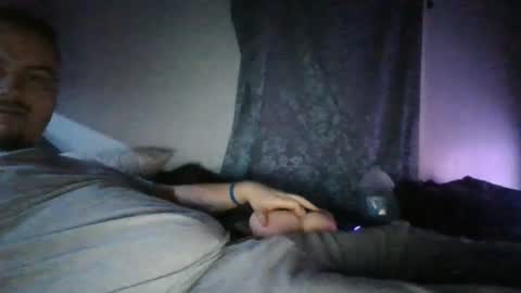braxy289250 online show from 08/05/26, 01:52