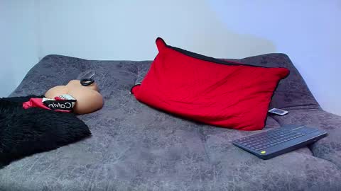 50 OFF TODAY   online show from 09/12/25, 01:55