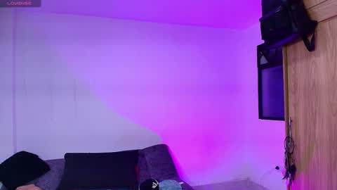 50 OFF TODAY   online show from 10/03/25, 12:07