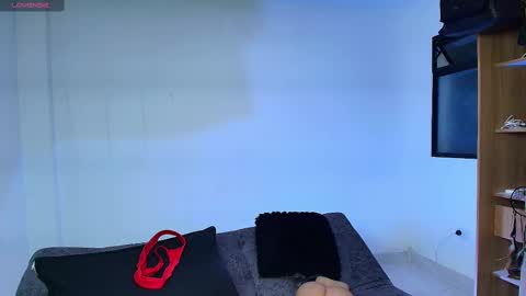 50 OFF TODAY   online show from 10/04/25, 12:19