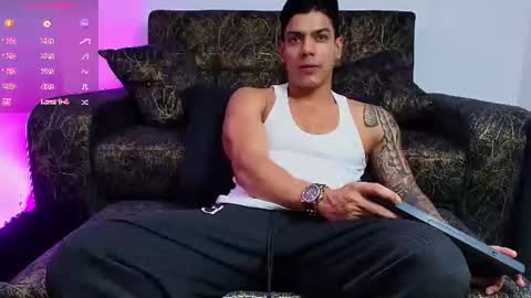 50 OFF TODAY   online show from 07/19/26, 04:11
