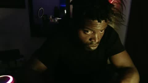 brayan1111x online show from 06/08/26, 09:04