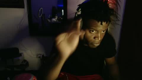 brayan1111x online show from 06/10/26, 02:56