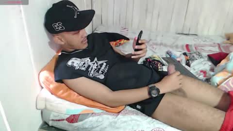 brayan_chevignon online show from 05/29/26, 03:10