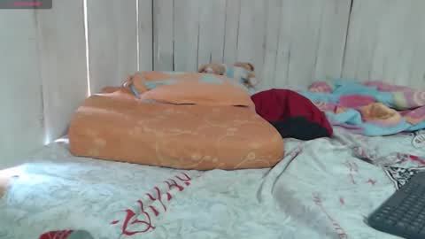 brayan_chevignon online show from 06/07/26, 03:27