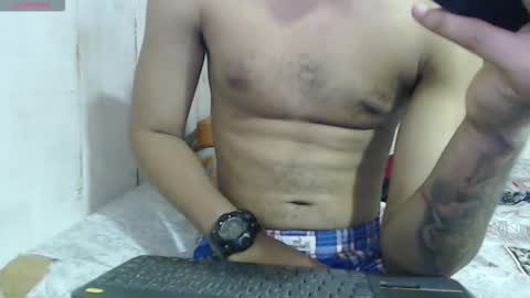brayan_chevignon online show from 06/08/26, 02:01