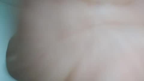 Snapshot of brayan_hunter chatting on 07/29/26, 02:37 brayan_hunter online show from 07/29/26, 02:37
