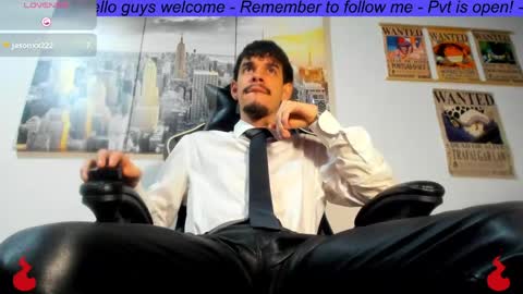 brayhambrown online show from 05/13/26, 06:33